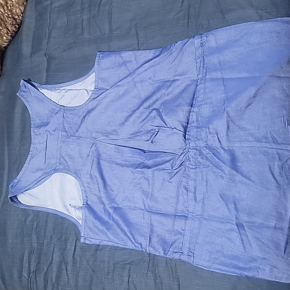 Jumpsuit - Picture 3 of 4